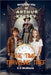 Mystery File of Arthur Kelsey: Case of The Time Traveling Thief by K. D. McManis