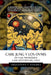 Carl Jung Y Los OVNIs - Un Viaje Psicológico a los Misterios del Cielo by Arquetipo Y. Sombra
