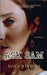 Ask Sam by Winters, Daya
