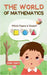 The World of Mathematics by Craft, Star