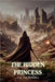 The Hidden Princess by Thornhill, J. a.
