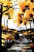 Only the Truth by Pat Brown