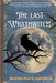The Last Wrathwitch by David Paul George
