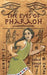 The Eyes of Pharaoh: A Mystery Novel by Chris Eboch