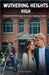 Wuthering Heights High by Joan Kamu
