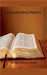 Understanding Malachi by Michael Harvey Koplitz
