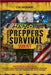 The Essential Preppers Survival Toolkit: Master Self Reliance, Enhance Crisis Preparedness And Ensure Water, Food and Home Security For long Term Surv by McElroy, C. W.