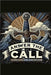 Answer The Call - 31 Days of Biblical Action by Rhoades, Joshua