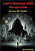 Learn German with Conspiracies by Smith, Brian