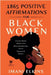 1865 Positive Affirmations for Black Women: Cultivate Wealth, Wellness, and Winning Relationships with an Empowered Mindset by Elkins, Imani