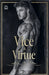 Vice & Virtue: Mafia Romanze by R, Alice
