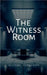 The Witness Room by Ferguson, Michael