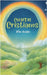 Cuentos Cristianos by Garden, Blue