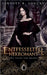 Entfesselter Nekromant by Loucks, Lindsey R.