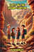 Lost in the Grand Canyon by Elsa Hailey