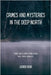 Crimes and Mysteries in the Deep North: the Killer's Tracks on the Shoes by Noir, Lucien