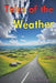 Tales of the Weather by Muska Ayir
