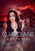 Guardians: The Nycren (Book 8) by Lola Stvil