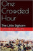 One Crowded Hour by David Larson