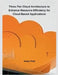 Three-Tier Cloud Architecture to Enhance Resource Efficiency for Cloud-Based Applications by Petit, Victor