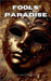 Fools' Paradise by Ferguson, Michael