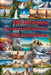 150 Destinos Turísticos Populares de Norteamérica by Ani Dee