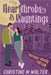 Heartthrobs and Hauntings by Christine M. Walter
