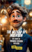 The Wizard of Invention: The Story of Thomas Edison for Kids by Sarah Michaels