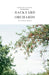 Backyard Orchards by Kathryn Robles