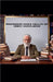 Professor Mike's Wealth Of Geeky Knowledge by Michael Pollick