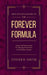 The Forever Formula by Stephen Gorton