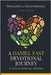 A Daniel Fast Devotional Journey by Nicole Munsami