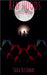 Red Hoods: Second Moon by Bushway, Sara