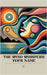 The Wind Whispers Your Name: Bilingual Swedish-English Short Stories for Swedish Language Learners by Pomme Bilingual