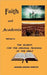 Faith and Academia by Koplitz, Michael Harvey