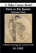 How to Fix Karate (Book Two) by Al Case