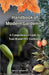 Handbook of Modern Gardening: A Comprehensive Guide for Year-Round DIY Gardening by Prabir Rai Chaudhuri