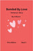 Bonded By Love (Harmony's Story) by K. Moore