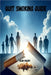 Quit smoking guide by Valery, Alan