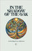 In the Shadow of the Oak And Other Bilingual German-English Stories by Bilingual, Pomme