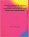 A Hybrid Filtering and 2D Transform Method for Noisy Speech Enhancement with Comparison Using Objective and Subjective Metrics by Rohini Raju Mergu