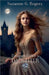 The Dragon Rider's Daughter by Rogers, Suzanne G.