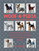 Woof-A-Pedia: The Brutally Honest Dog Breed Guide by Zero Woofs Given Press