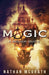 Magic. A Rough Guide by Nathan McGrath