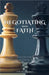Negotiating with Faith: Islamic Strategies for Achieving Successful & Ethical Deals based on Sunnah Wisdom by Sarah Gulfraz