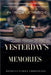 Yesterdays Memories by Johnson, Patricia