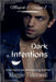 Dark Intentions by Maggie Tideswell
