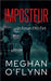 Imposteur: Un Roman d'Ash Park by O'Flynn, Meghan