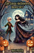 The Great Halloween Dance-Off by Matt Philip