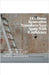 DIY Home Renovation: Transform Your Space With Confidence by Gerald Valentine